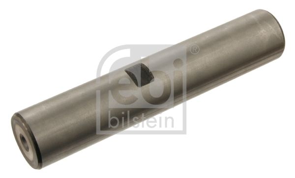 FEBI BILSTEIN Шкворень поворотного кулака 30282